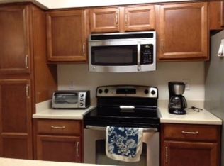 130 Kailua Rd STE 110, Kailua, HI 96734