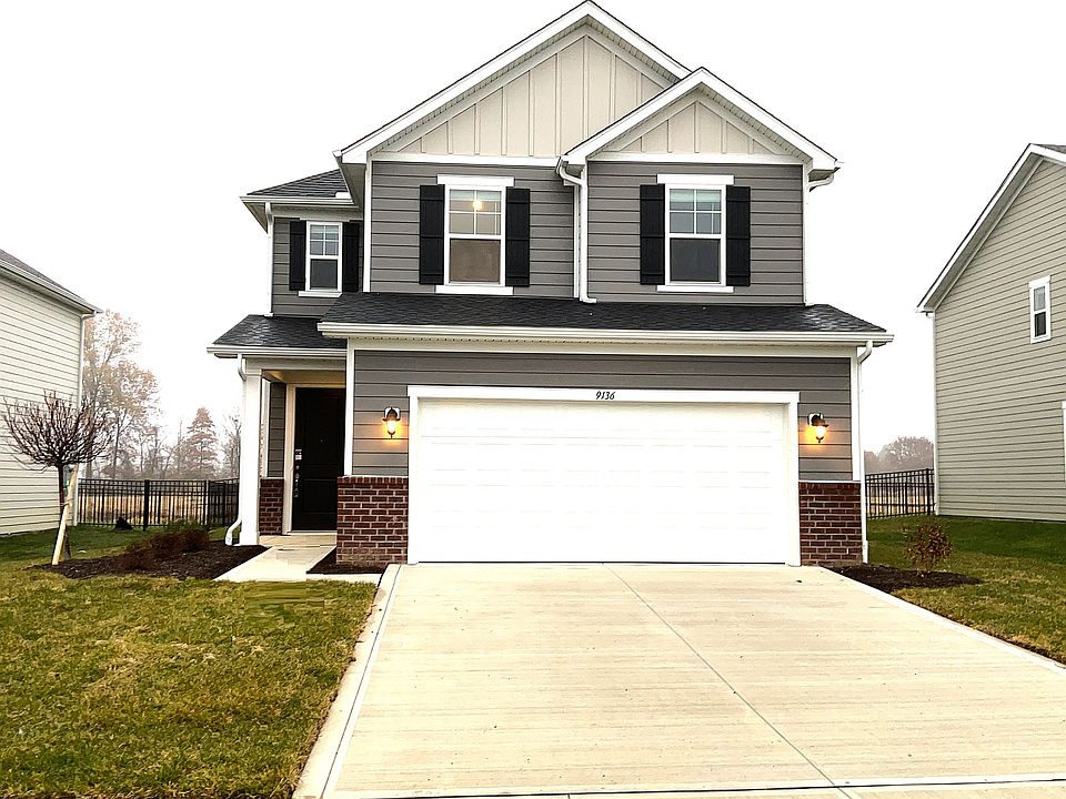 1st image of 9136 Henley Ave SW