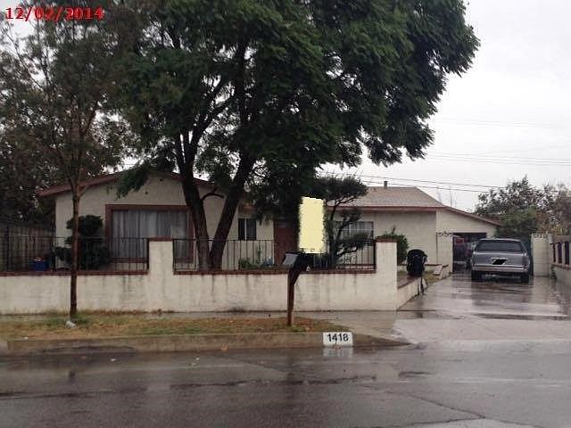 1st image of 1418 N Hope Ave