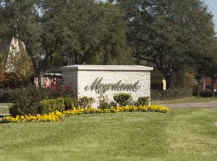 4951 Glenmeadow Dr, Houston, TX 77096