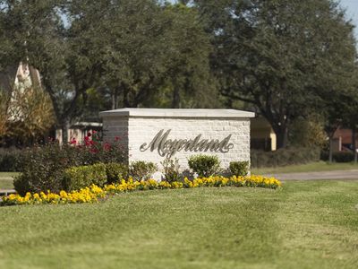4951 Glenmeadow Dr, Houston, TX, 77096