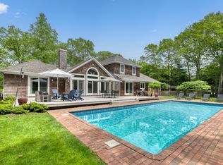 48 Briarcroft Dr, East Hampton, NY 11937