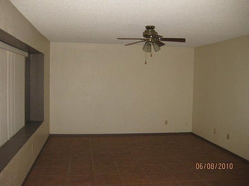 2nd image of 2929 N 71st Dr