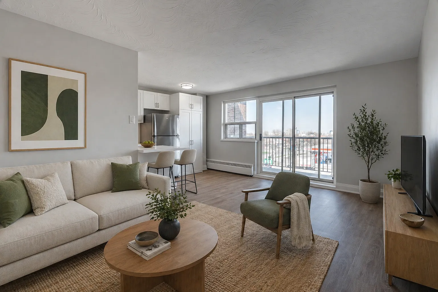 73 Clarence Street — Photo 2