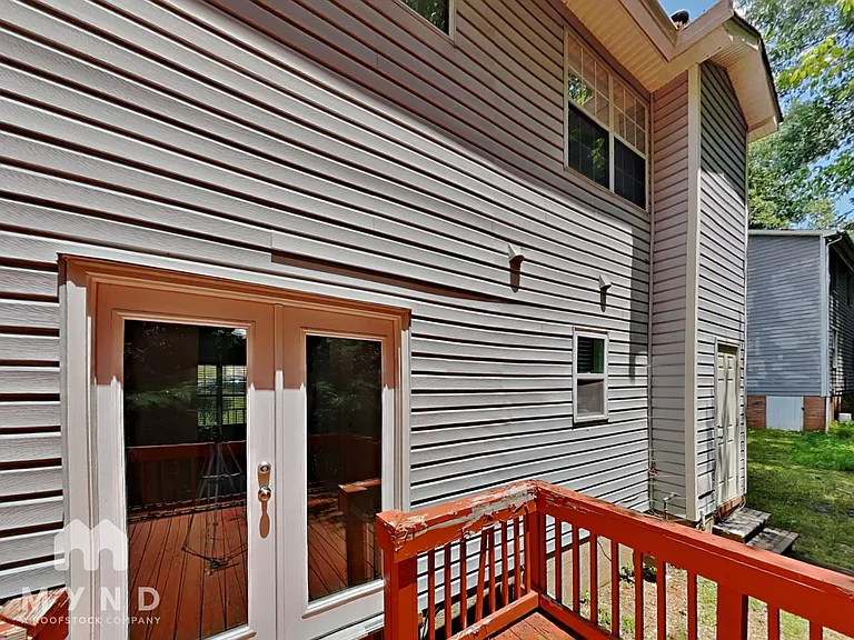 1929 Teddington Dr — Photo 25