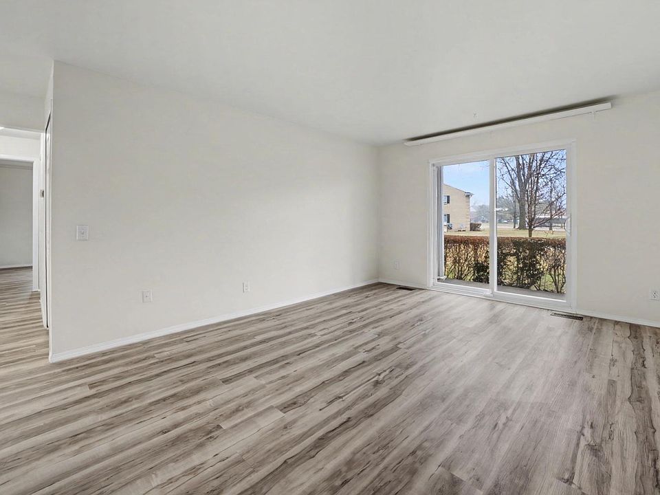 34680 Huntley Dr Apt K26, photo 11