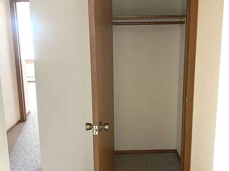 3202 Superior Ave — Photo 11