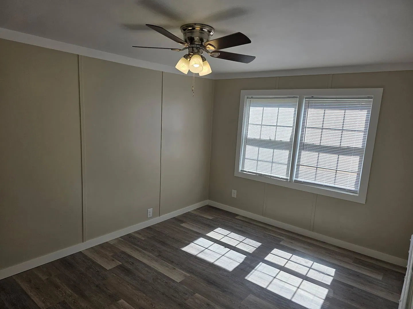 3 Bed 2 Bath Brick House — Photo 2