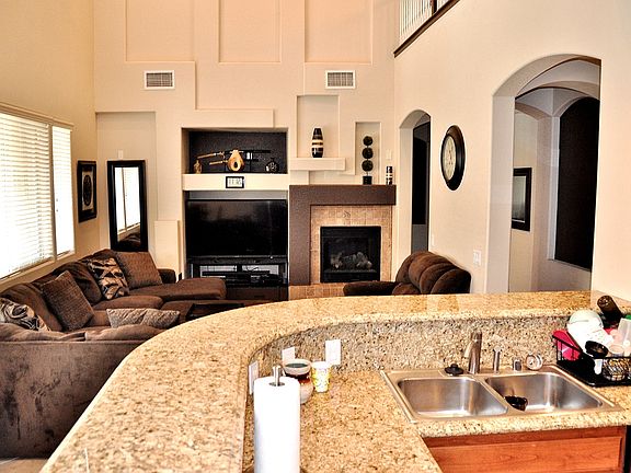 4th image of 6215 Darby Creek Ct