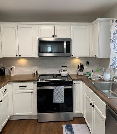 5th image of 528 E Hillcrest Dr