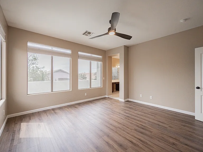 6539 W Jomax Rd — Photo 16