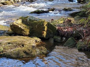 423 Timber Estates Rd, Bryson City, NC 28713