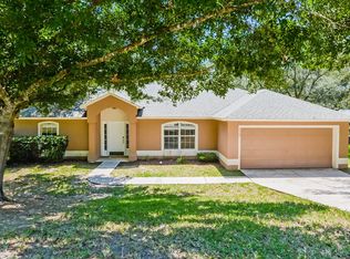 1320 Rain Forest Ln, Minneola, FL 34715