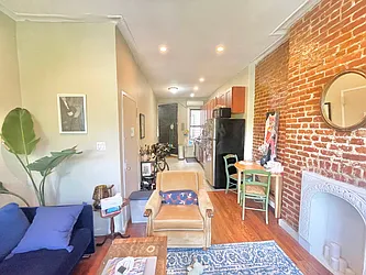 Rented by Doorway NYC, LLC