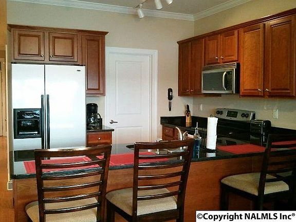 5th image of 3680 W Chattooga Dr #304