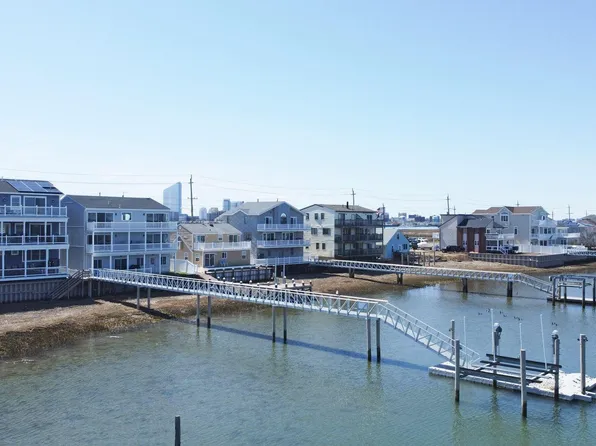 4713 Atlantic Brigantine Blvd, Brigantine, NJ 08203