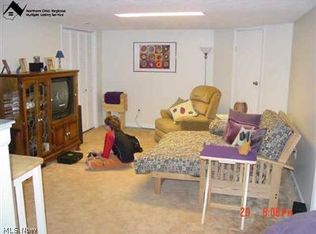 11317 W Darrow Rd, Vermilion, OH 44089