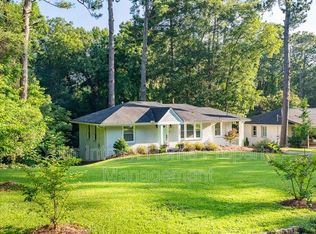 2004 Lilac Ln, Decatur, GA 30032