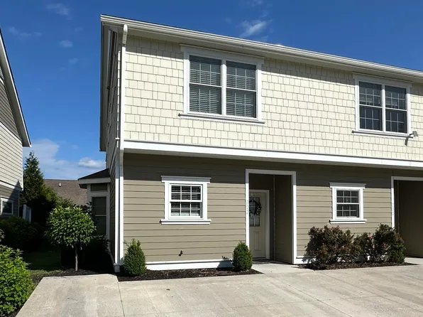 202 Blackbird Village Cir, Lewisburg, WV 24901