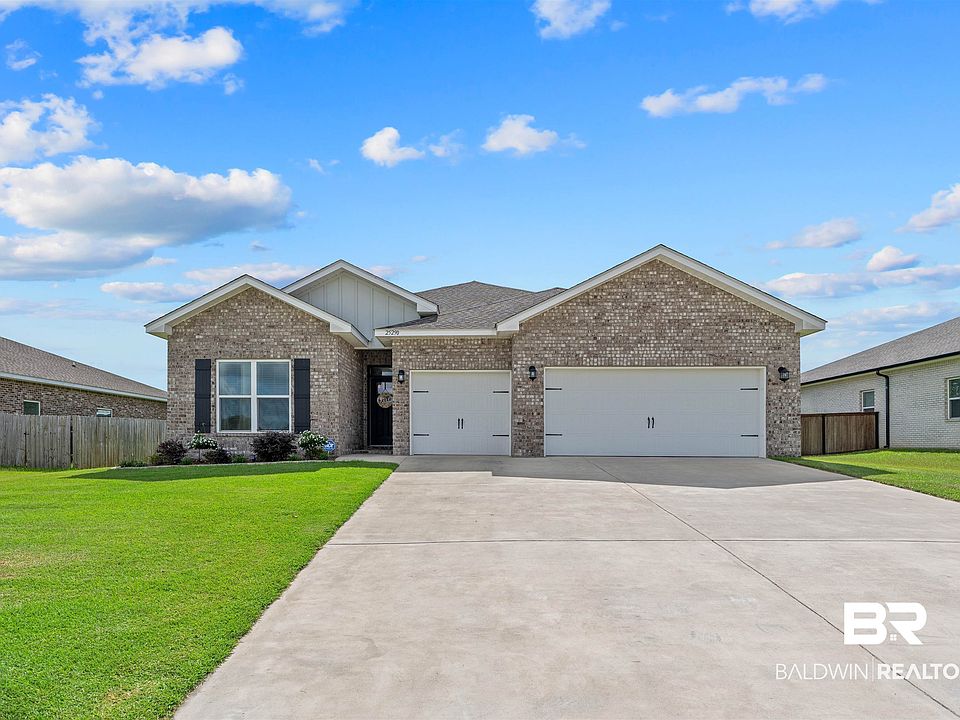 1st image of 25290 Thistle Chase Dr