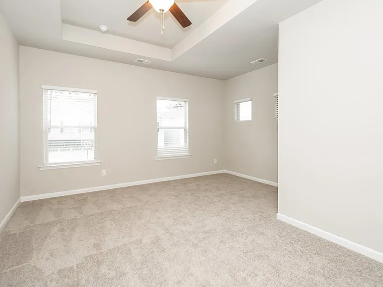 139 Preserve Dr — Photo 10