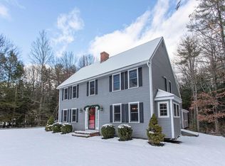 6 Essex Dr, Bow, NH 03304