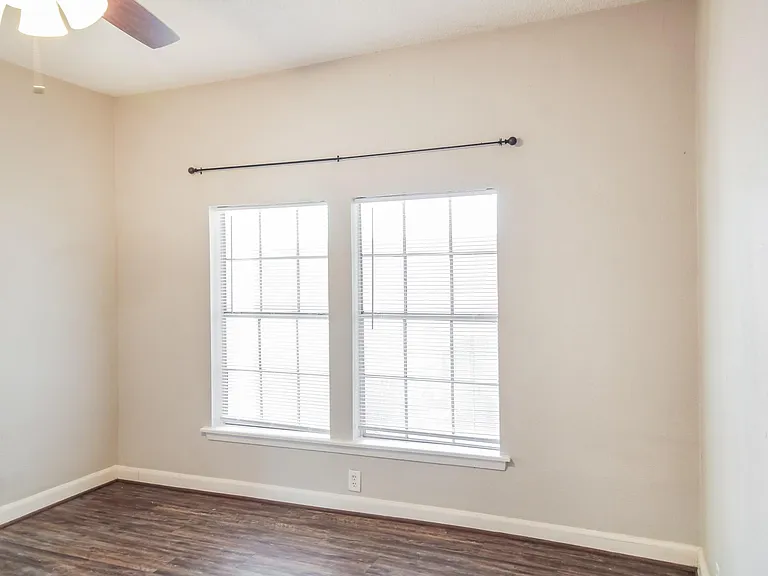 3011 Main St #3015 — Photo 6