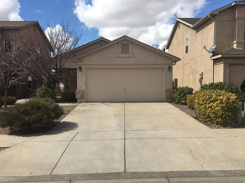1st image of 9611 Puccini Trl NW