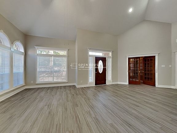 4th image of 4606 Cashel Spring Dr