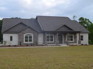 71 County Road 561, Enterprise, AL 36330