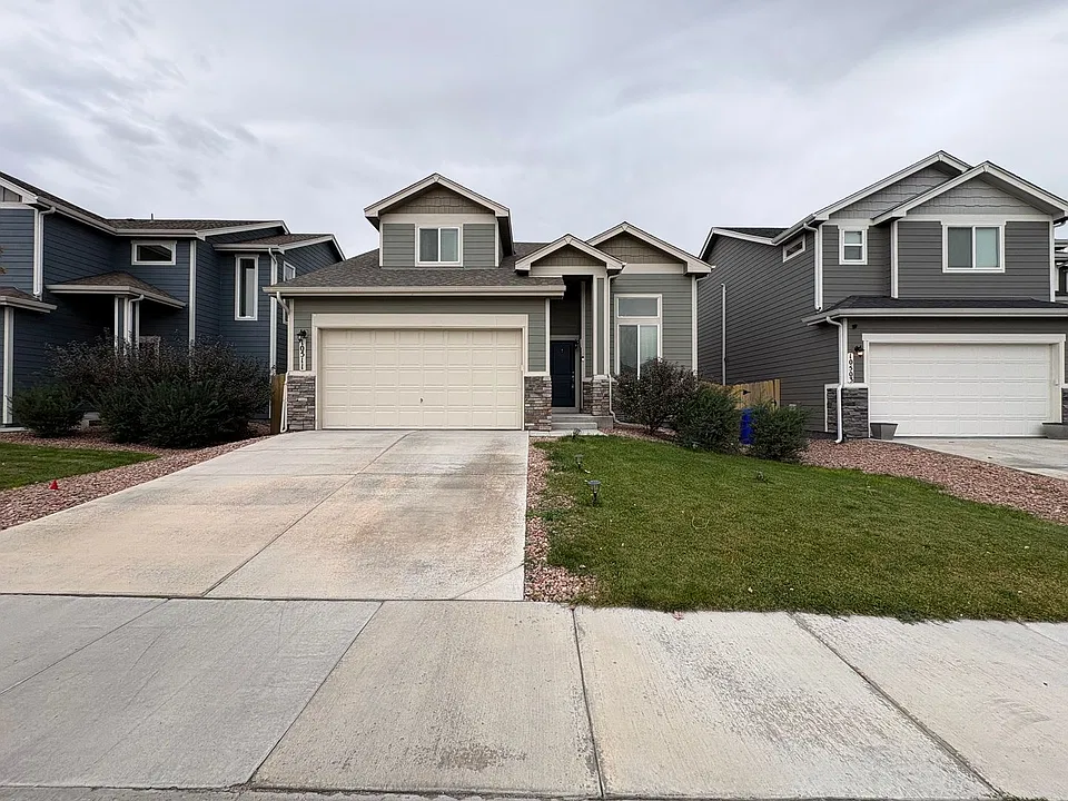 10511 Kalama Dr