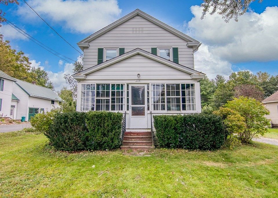 159 Leyden Rd, Greenfield, MA 01301 Zillow