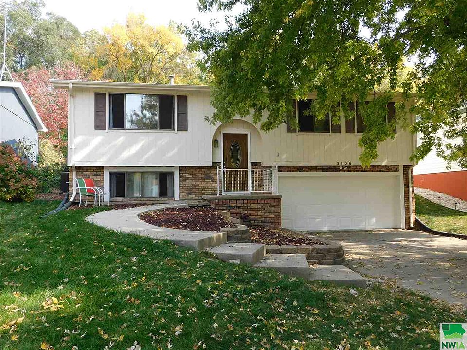 1st image of 3506 Grandview Blvd