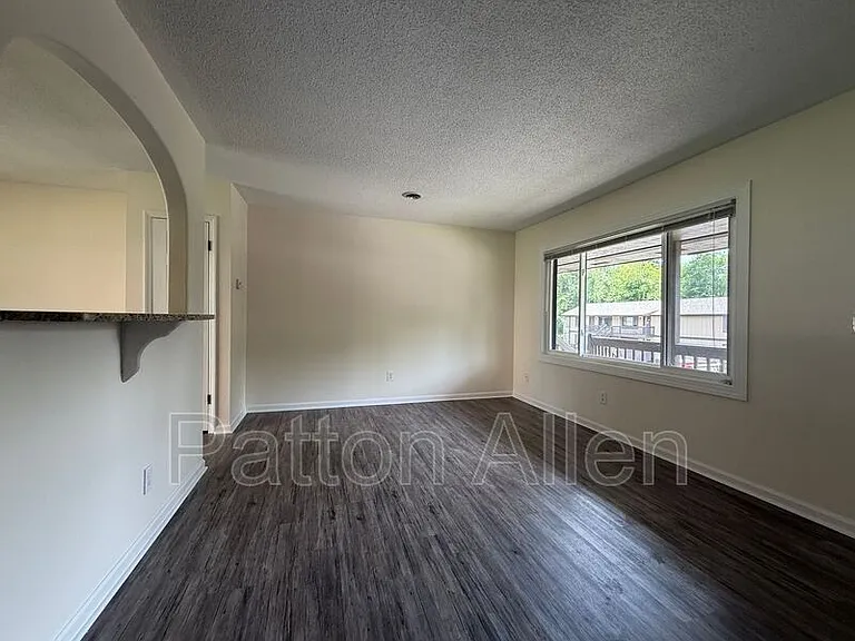 28 Dawnwood Cir — Photo 6