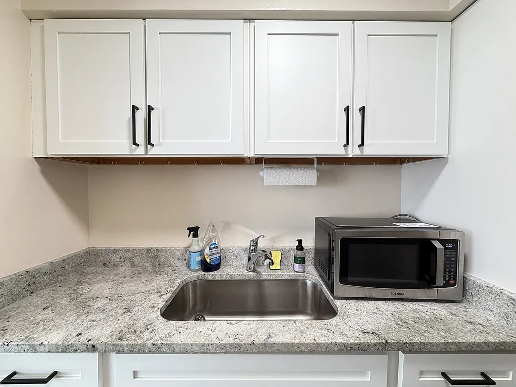 1 bed, 700 sqft, $1,750 — Photo 4