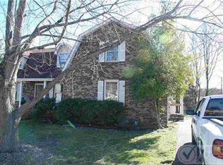 3010 Mossdale Dr, Antioch, TN 37013