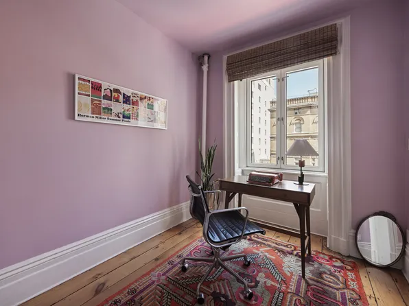 217 Second Avenue image 21 of 30