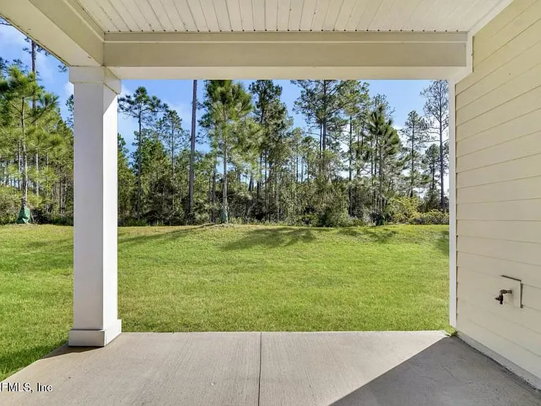 356 Bermudez Way — Photo 23