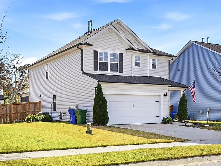 2116 Water Marsh Trl — Photo 3