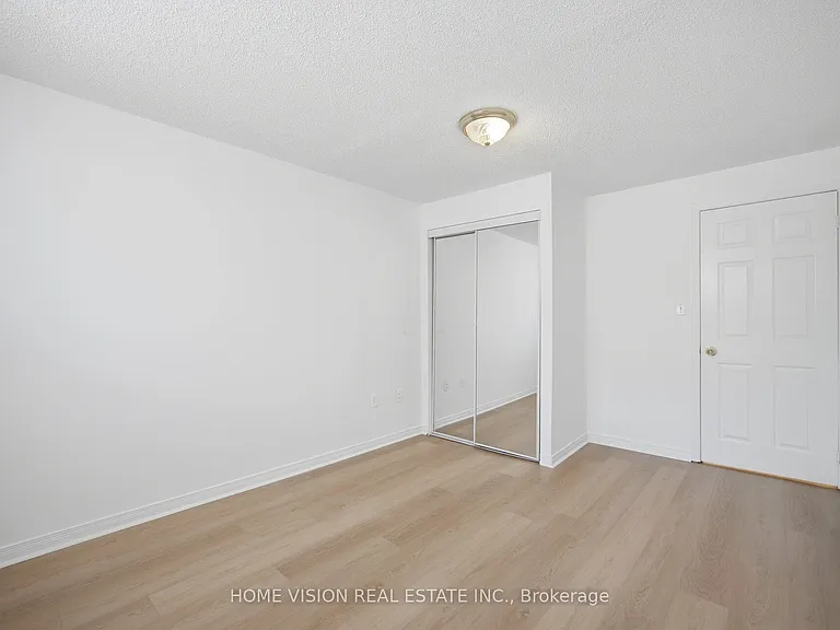 31 Wildsky Rd #BASEMENT — Photo 13