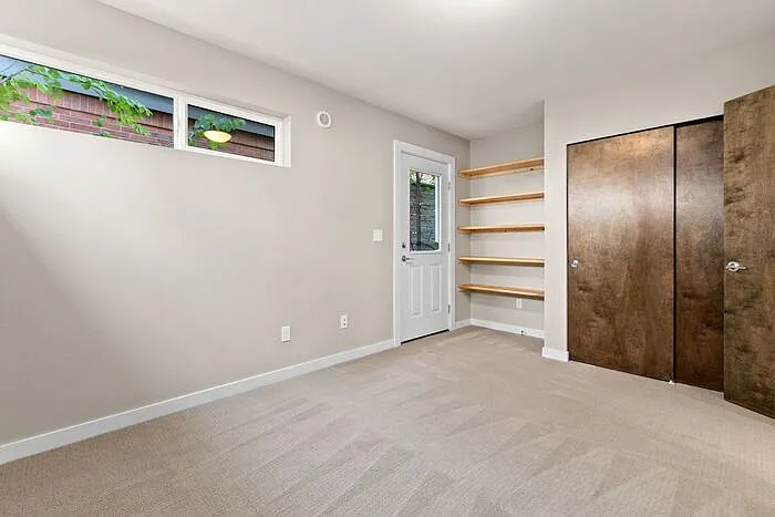 4107 SW Oregon St — Photo 13