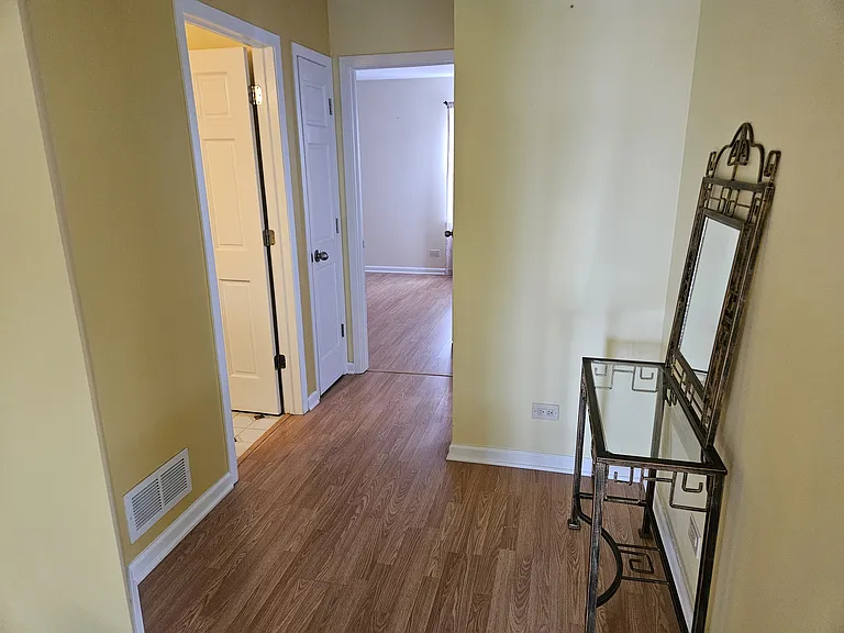 615 Woodhaven Dr — Photo 16