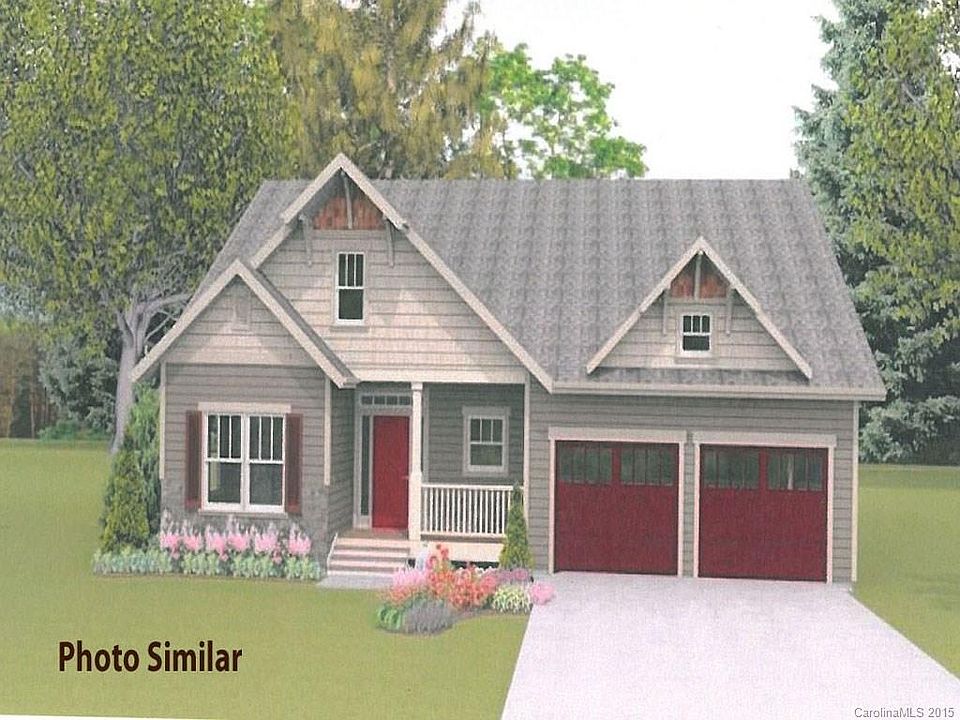 1st image of 60 Barnrock Dr #36