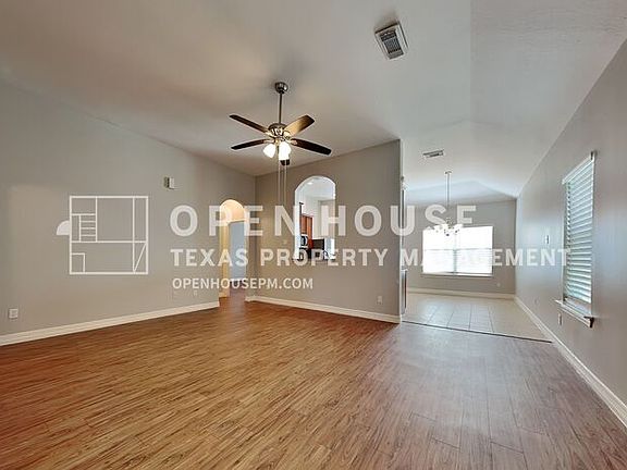 4th image of 5222 Westwood Pines Dr
