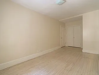 Rented by Anchor Associates