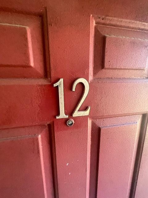 1st image of 28 N Whitney St #11347489
