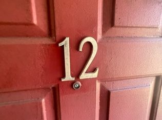 28 N Whitney St #11347489, Saint Augustine, FL 32084