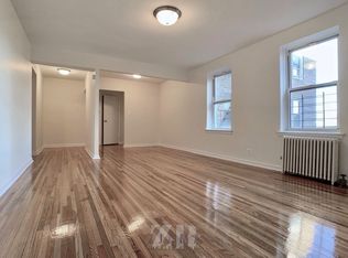 2835 Ocean Ave APT 3G, Brooklyn, NY 11235