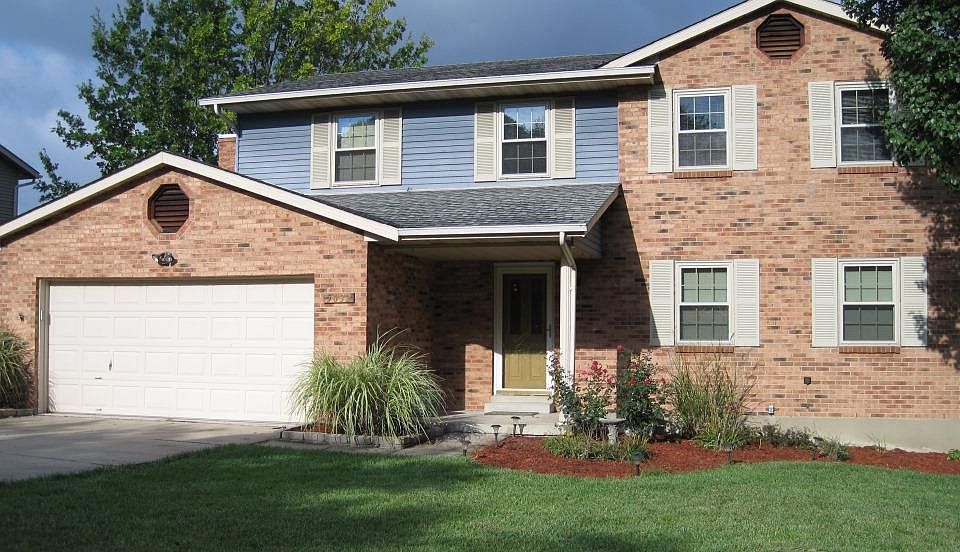 1st image of 5632 Boehm Dr