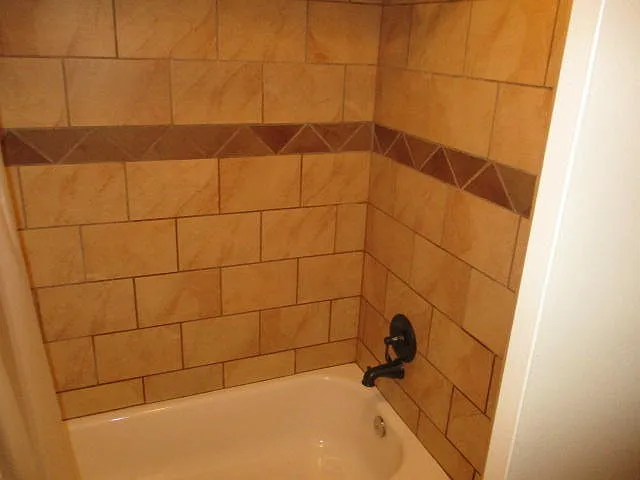 9079 E Highland Pines Dr — Photo 14